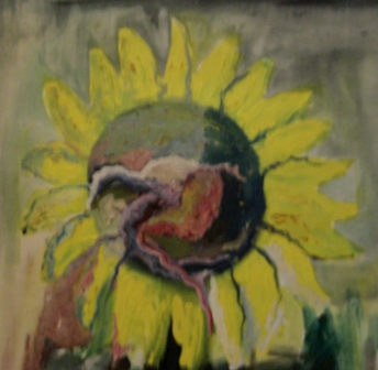 happy_sunflower_jaffa_burstein_1983-344x336