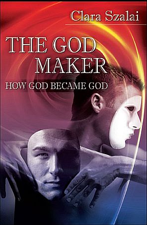 the_god_maker_cover_web